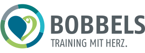 Bobbel's GmbH Sport und Freizeit